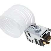 Electrolux - Thermostaat koelkast 077B5220 - 2081206092
