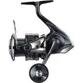 Shimano Twin Power XD FB 4000 PG