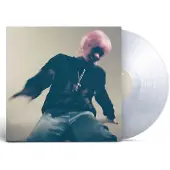 Warner Music No Shame