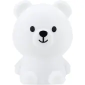 Winkee Bear Figuur Led Lamp