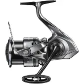 Shimano Twin Power FE