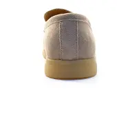 Shoecolate 8.16.12.500 Loafers | Maat 38
