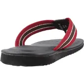 Geox U ERICE Rood 41 EU