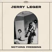 Proper S&D Consignment Nothing Pressing