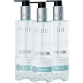 Janzen Hand Wash Sage 36 3-pack