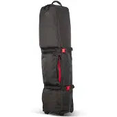Ogio Alpha Travel cover Slim Tarmac