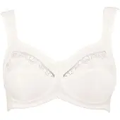 Anita Wireless bh Safina | Maat: 90C | Kleur: Crystal