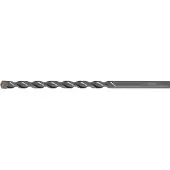 Format Steenboor DIN 8039 9mm