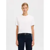 Selected Clara Riem