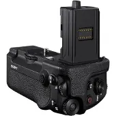 Sony VG-C6 Verticale Batterijgrip voor A7R VI