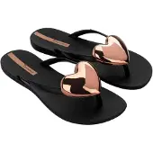 Ipanema Maxi Fashion Iv Slippers