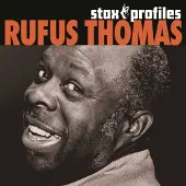 Bertus Distributie Stax Profiles (Compiled By Roger Armstrong)