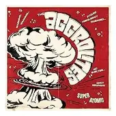 Import Super Atomic