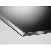 Electrolux LRR8436M 300 serie - Vitrokeramische kookplaat, 80 cm
