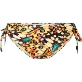 Lingadore Bikinibroek gemengde kleuren