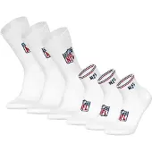 NFL Sokken
