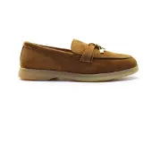 Shoecolate 8.16.12.500 Loafers | Maat 39