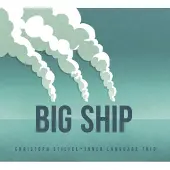 Proper S&D Consignment Big Ship