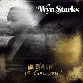 Proper S&D Consignment Black Is Golden