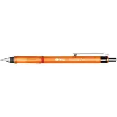 Rotring Vulpotlood - HB, H, 2H, B, 2B Grijs 2089092