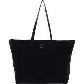 DKNY R51aej13 Handtas