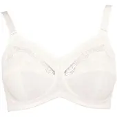 Anita Wireless bh Safina | Maat: 90B | Kleur: Crystal