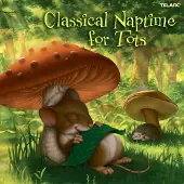 Import Classical naptime/various