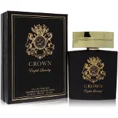 English laundry Crown eau de parfum spray 100 ml