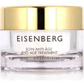 Eisenberg Soin Anti-Age Gezichtscrème 50 ml