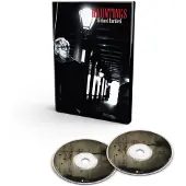 Kscope Hauntings