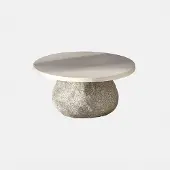 Loberon Salontafel Orivana