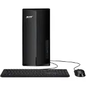 Acer Aspire Aspire TC-1785 I7422 BE