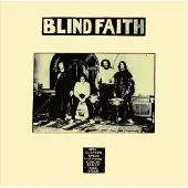 Universal Music Blind Faith