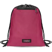 Eastpak Jymler 15l Gymtas Roze