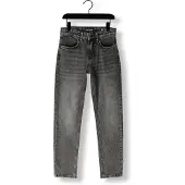 Cars Jeans 8562741