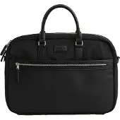 Gant 9970239 Laptoptas