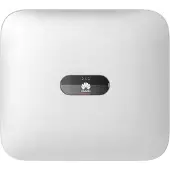Huawei Sun 2000 5KTL-M1-HC 5kW Hybride Omvormer 3-fase