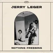 Proper S&D Consignment Nothing Pressing