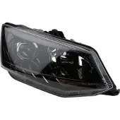Johns 71 03 10-3 Koplamp
