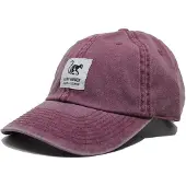 Surf Monkey Sportpet bourgogne