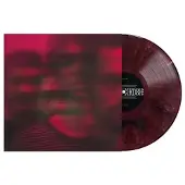 Ginza.se All Them Witches: House Of Mirrors (Colour) [Winyl]