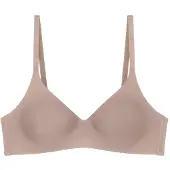 Triumph Damesbeha Pure Micro N