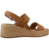 Stonefly Espadrilles IVORY 3 NAPPA dames 39