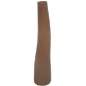 Countryfield Vaas Esli L Mat Bruin