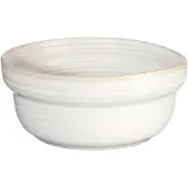 Asa selection Kom Manuale Oat White 14 cm