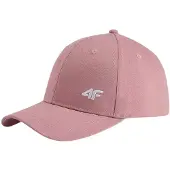 4F Pet Roze - Maat XS/S