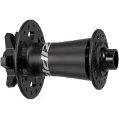Zipp Zm2 Boost 6b Disc Mtb Voornaaf