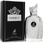 Maison Alhambra Perseus eau de parfum spray 100 ml