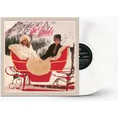 Proper S&D Consignment Christmas Time With the Judds