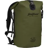 FeelFree Droge Zak 30l